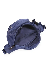 Utility Belt Bag