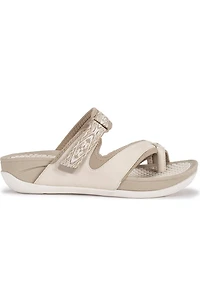 Deserae Slide Sandal