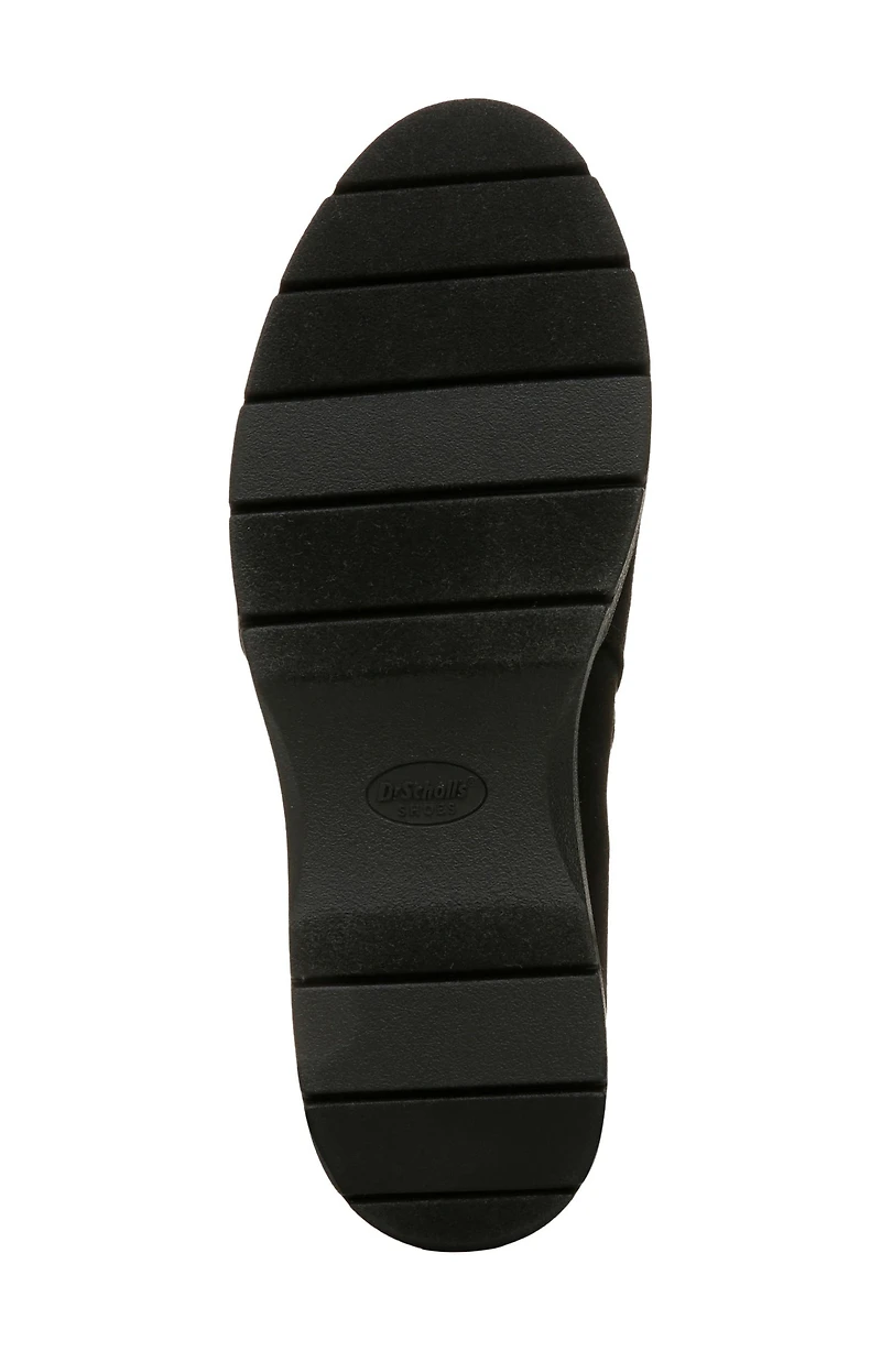 Nice Day Now Slip-On