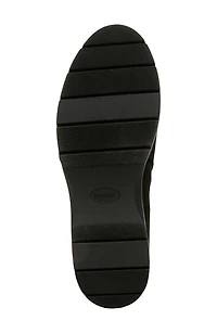 Nice Day Now Slip-On