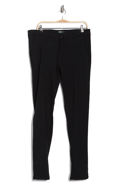 Performance Pants