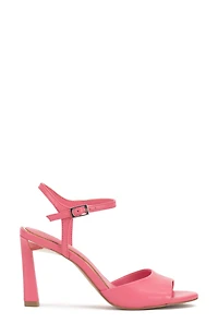 Lilah Ankle Strap Sandal
