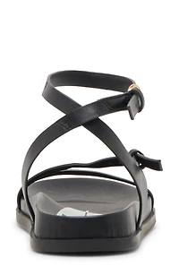 Darlis Ankle Strap Sandal