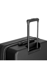Journey 21-Inch Expandable Spinner Carry-On
