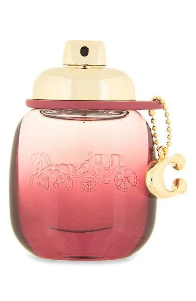 Wild Rose Eau de Parfum