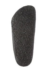 Zermatt Genuine Shearling Lined Slipper