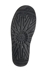 Leisure Nomad Slide Slipper