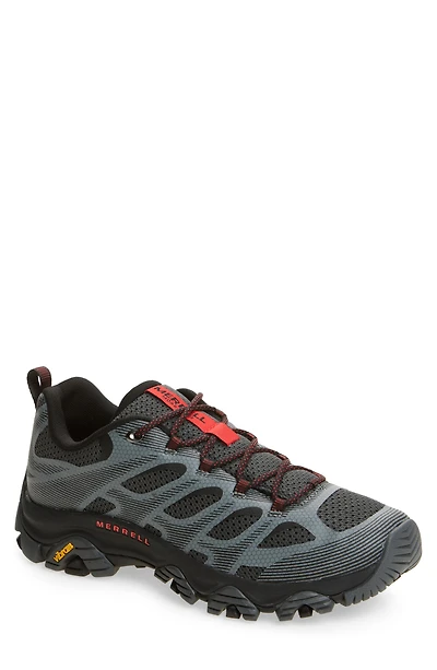 Moab 3 Hiking Shoe