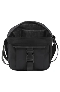 Jet Crossbody Bag