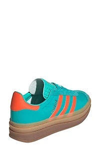 Gazelle Bold Platform Sneaker
