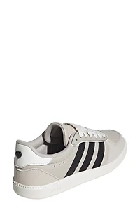 Breaknet Sleek Sneaker