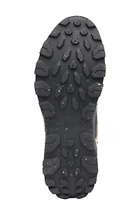 Apollo Mid Hiking Boot