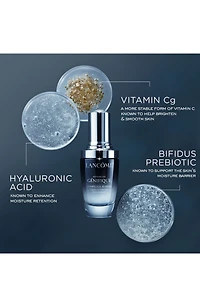 Advanced Génifique Youth Activating Concentrate Anti-Aging Face Serum