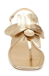 Paradise Slingback Sandal