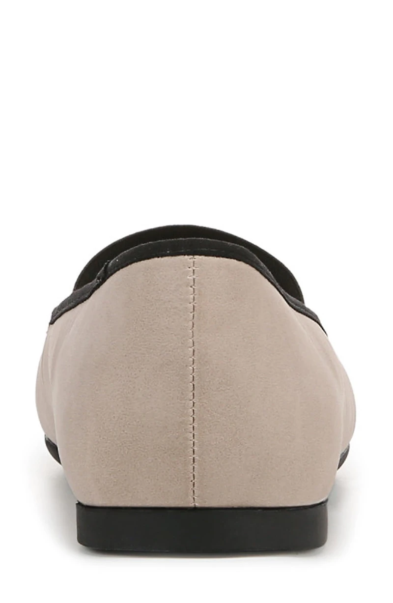 Brilliant Mary Jane Flat