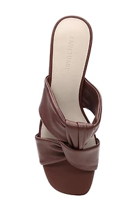 Reese Sandal