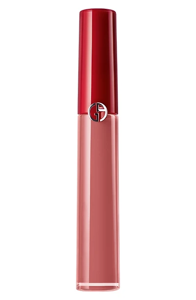 Lip Maestro Matte Liquid Lipstick