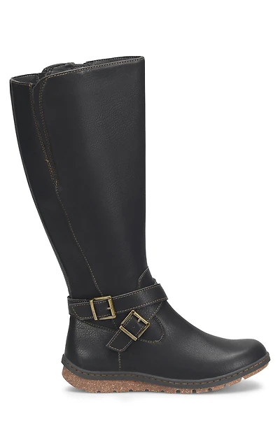B O C by Born Addyson Buckle Boot