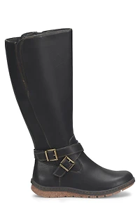 B O C by Born Addyson Buckle Boot