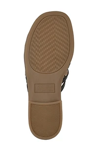 Mazy Slide Sandal