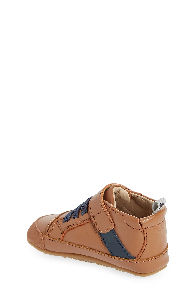 Kids' Roller Sneaker