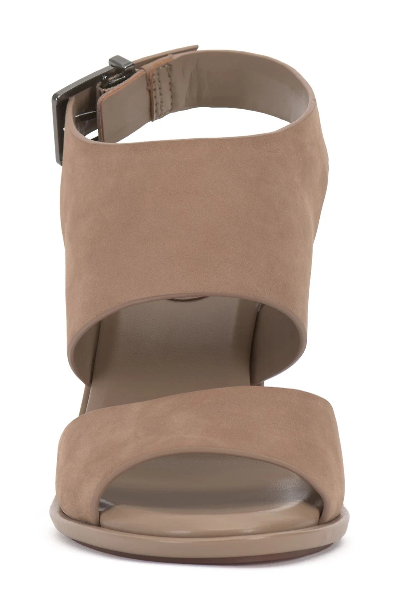 Frinna Slingback Sandal