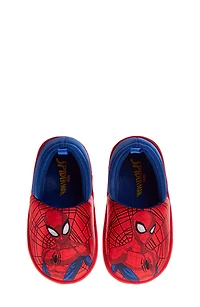 Spider-Man Slipper
