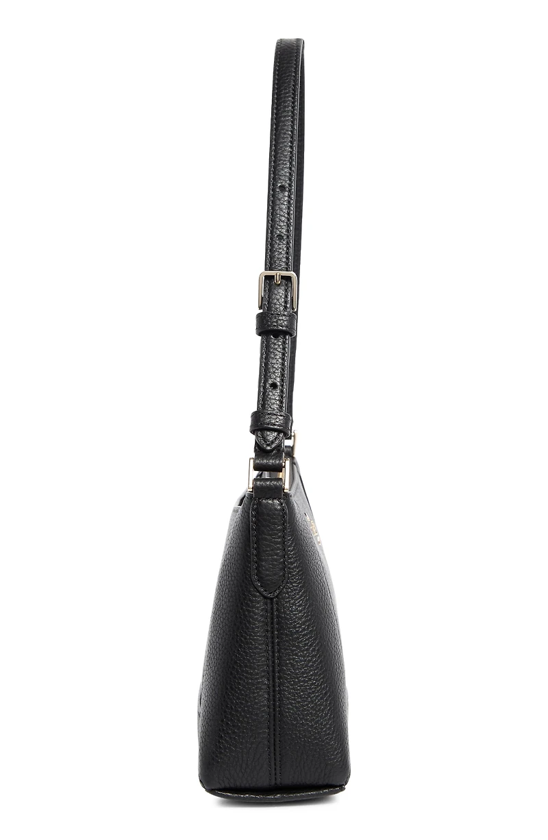 lena medium shoulder bag