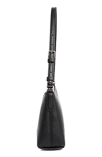 lena medium shoulder bag