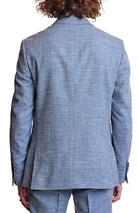Ashton Slim Fit Sport Coat