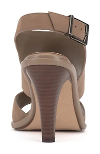 Frinna Slingback Sandal