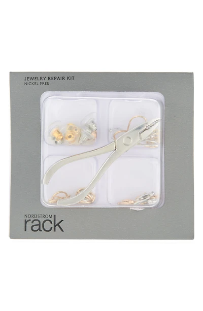 Jewelry Repair Kit