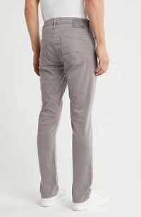 Jake Slim Fit Twill Pants