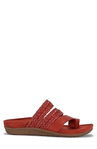 Jonelle Strappy Sandal