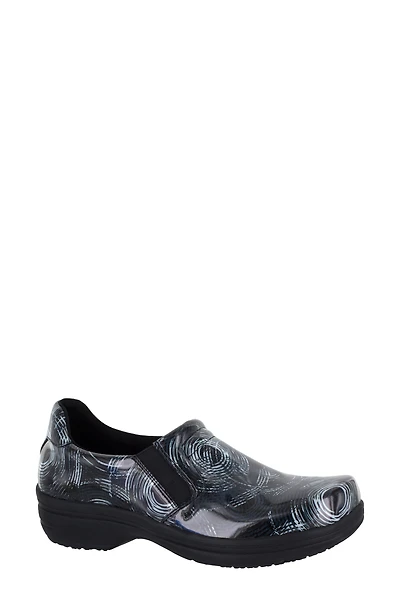 Bind Leather Loafer - Multiple Widths Available