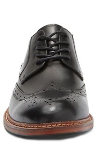 Eferm Wingtip Derby