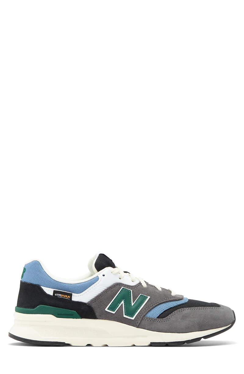 997H Sneaker