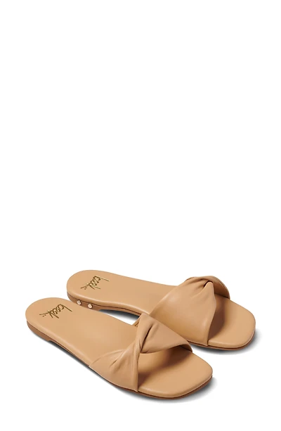 Whipbird Slide Sandal