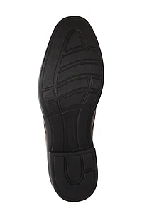 Metro Derby - Wide Width Available