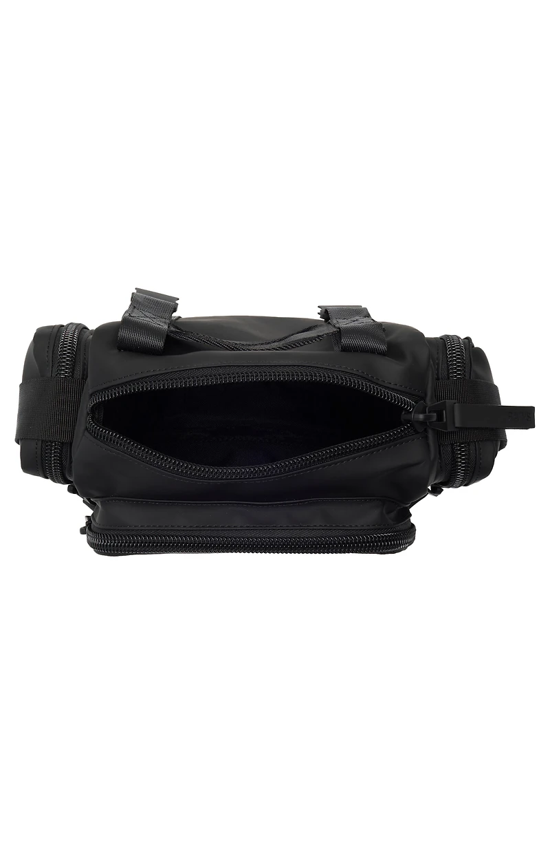 W3 Crossbody Bag