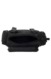W3 Crossbody Bag