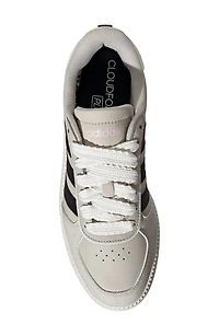Breaknet Sleek Sneaker
