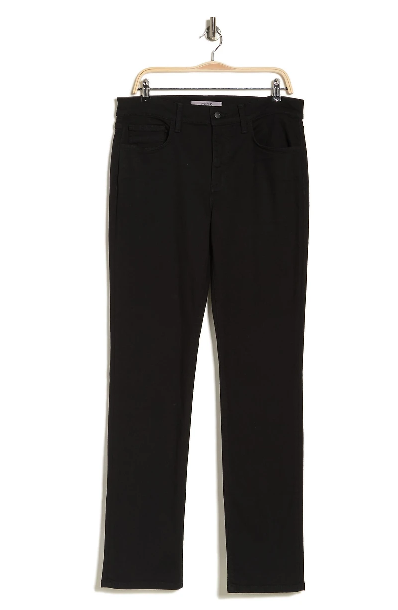 Brixton Slim Straight Jeans