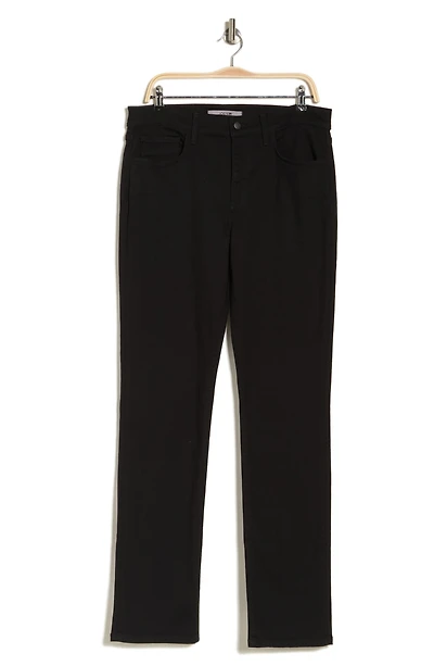 Brixton Slim Straight Jeans