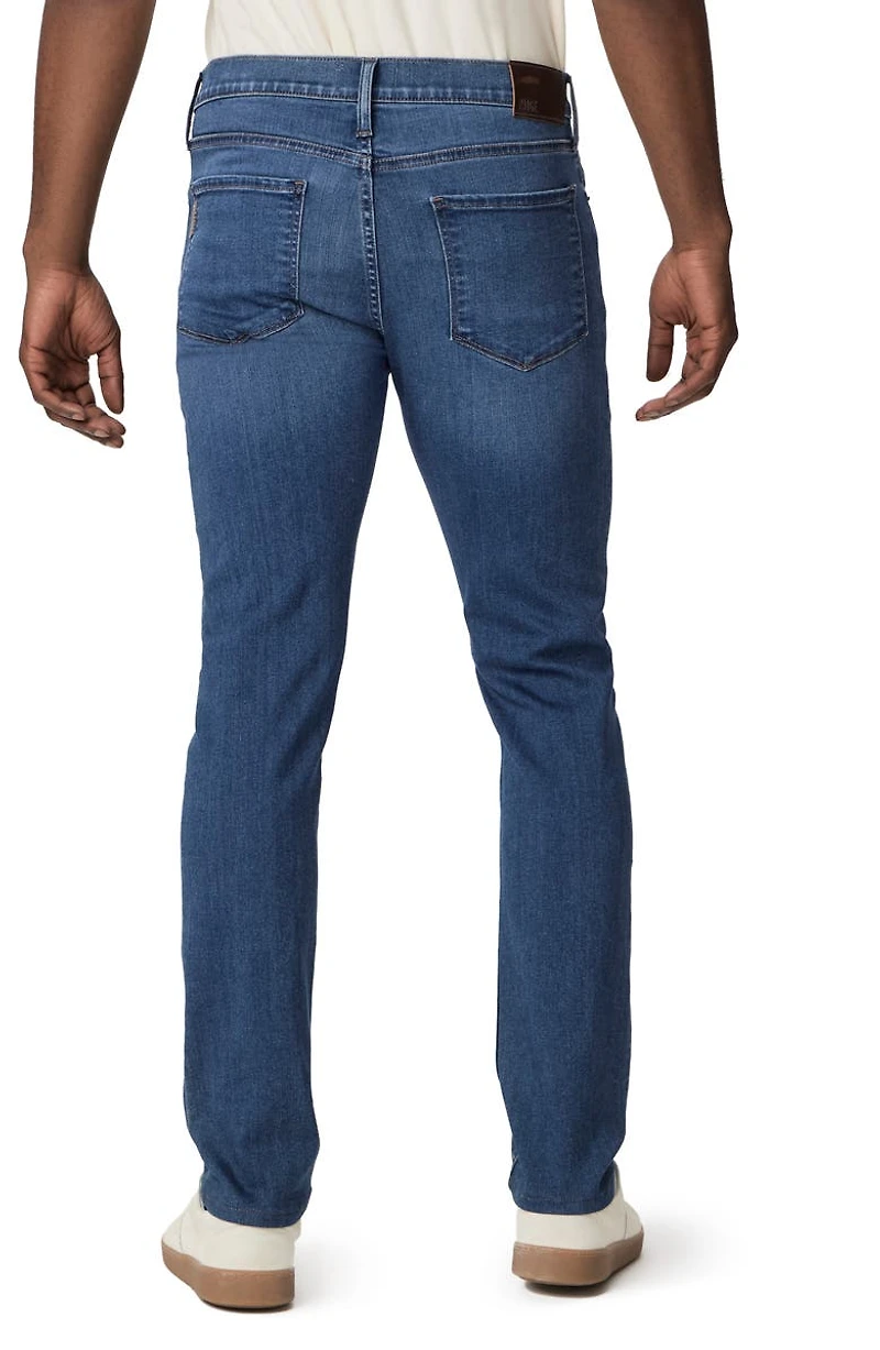 Lennox Slim Fit Jeans