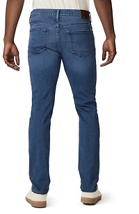 Lennox Slim Fit Jeans