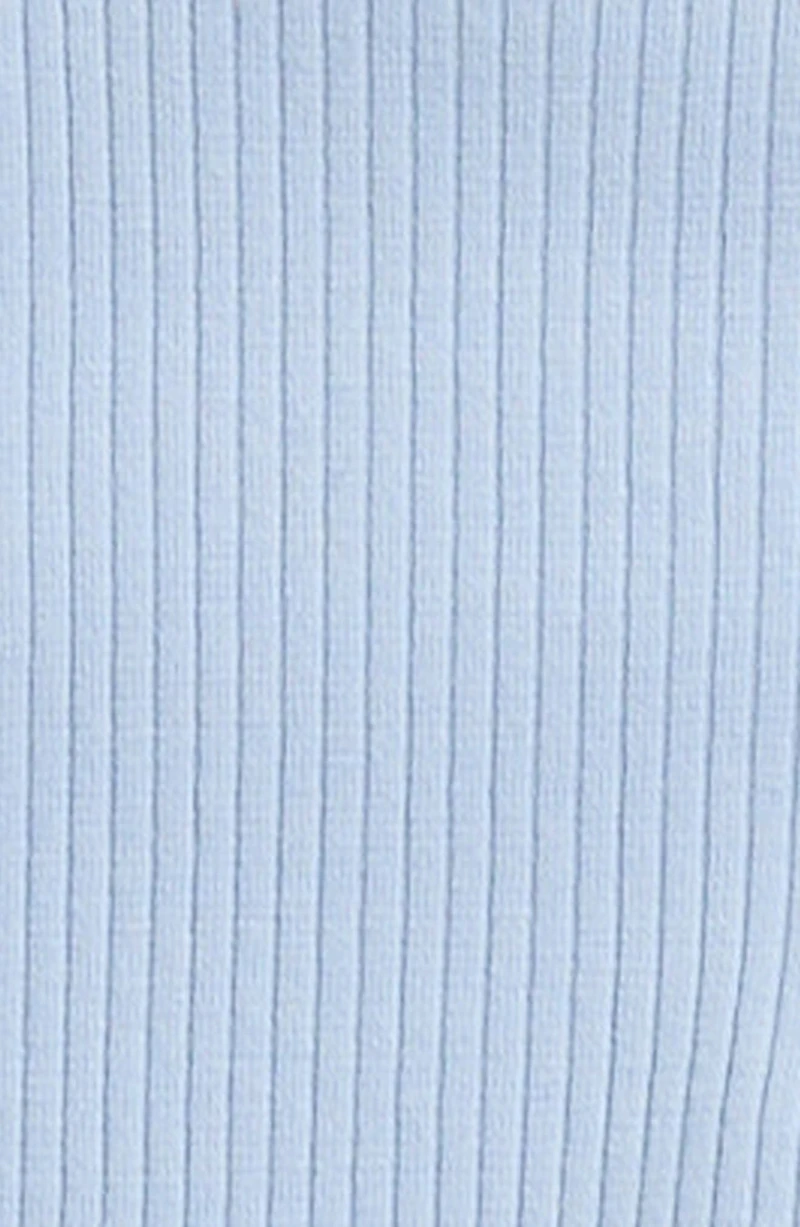 Fresh Floral Tank & Shorts Set