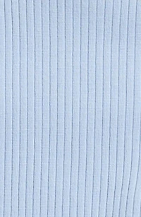 Fresh Floral Tank & Shorts Set