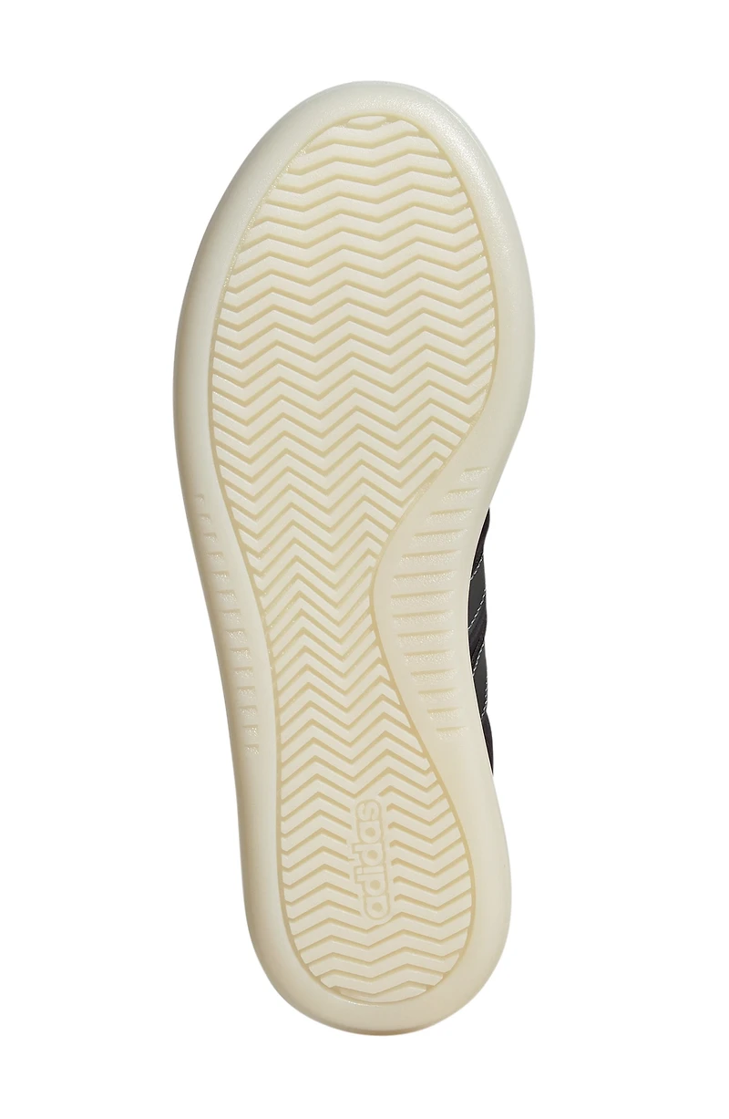 Barreda Decode Sneaker