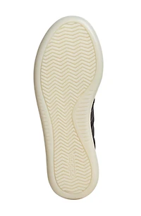 Barreda Decode Sneaker